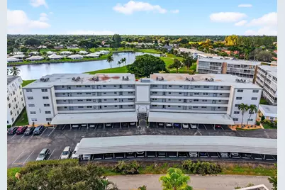 250 John F Kennedy Drive, Unit #302, Atlantis, FL 33462 - Photo 37