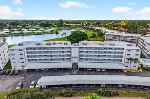 250 John F Kennedy Dr Unit, Atlantis, FL 33462 - Photo 37