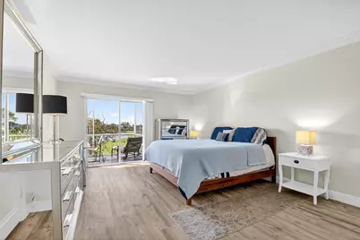 250 John F Kennedy Drive, Unit #302, Atlantis, FL 33462 - Photo 15