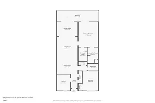 250 John F Kennedy Dr Unit, Atlantis, FL 33462 - Photo 45