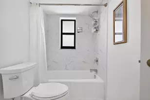 19800 Sandpointe Bay Dr, Tequesta, FL 33469 - Photo 69