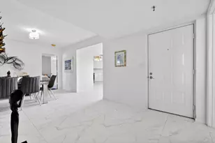 19800 Sandpointe Bay Dr, Tequesta, FL 33469 - Photo 37