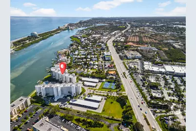 19800 Sandpointe Bay Drive, Unit #708, Tequesta, FL 33469 - Photo 15