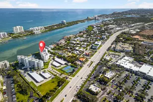 19800 Sandpointe Bay Dr, Tequesta, FL 33469 - Photo 3