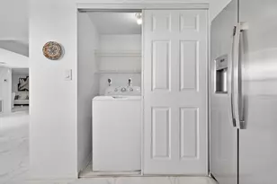 19800 Sandpointe Bay Dr, Tequesta, FL 33469 - Photo 73