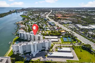 19800 Sandpointe Bay Dr, Tequesta, FL 33469 - Photo 23