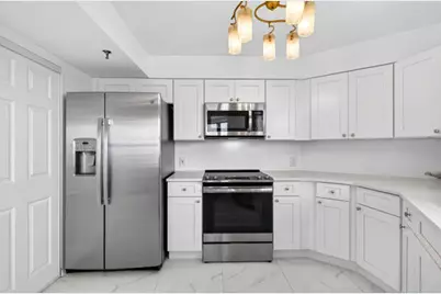 19800 Sandpointe Bay Drive, Unit #708, Tequesta, FL 33469 - Photo 53