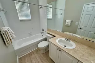 610 Fern St, West Palm Beach, FL 33401 - Photo 21