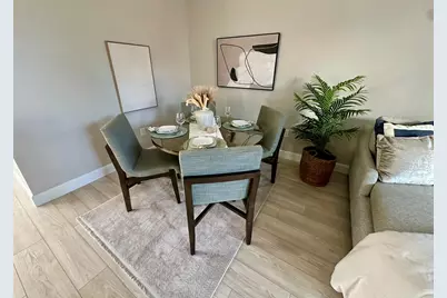 610 Fern Street, West Palm Beach, FL 33401 - Photo 9