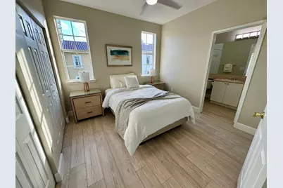 610 Fern Street, West Palm Beach, FL 33401 - Photo 19