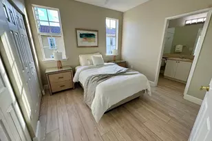 610 Fern St, West Palm Beach, FL 33401 - Photo 19