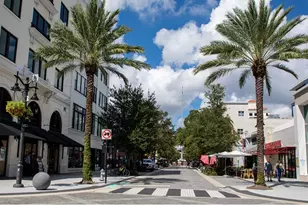 610 Fern St, West Palm Beach, FL 33401 - Photo 31