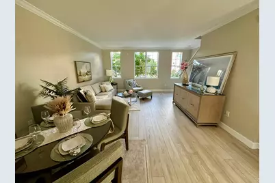 610 Fern Street, West Palm Beach, FL 33401 - Photo 7