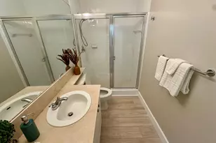 610 Fern St, West Palm Beach, FL 33401 - Photo 25