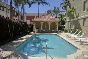 610 Fern St, West Palm Beach, FL 33401 - Photo 29