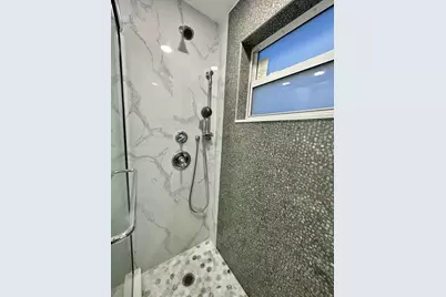 8867 Sunset Drive, Unit #8867, Palm Beach Gardens, FL 33410 - Photo 7