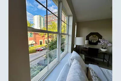 610 Fern Street, West Palm Beach, FL 33401 - Photo 13