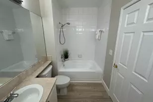 610 Fern St, West Palm Beach, FL 33401 - Photo 17