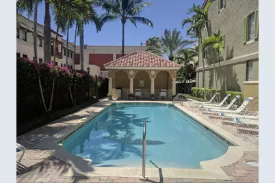 610 Fern Street, West Palm Beach, FL 33401 - Photo 29