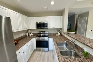 610 Fern St, West Palm Beach, FL 33401 - Photo 5