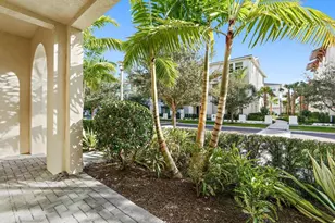 5239 Beckman Ter, Palm Beach Gardens, FL 33418 - Photo 5