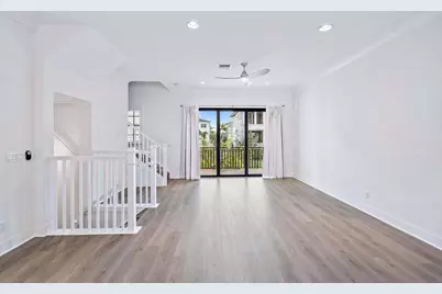 5239 Beckman Terrace, Palm Beach Gardens, FL 33418 - Photo 9