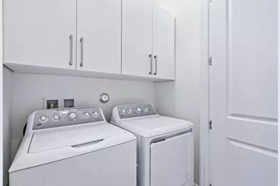 5239 Beckman Terrace, Palm Beach Gardens, FL 33418 - Photo 17