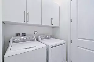 5239 Beckman Ter, Palm Beach Gardens, FL 33418 - Photo 17