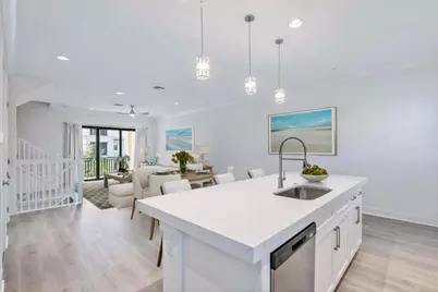 5239 Beckman Terrace, Palm Beach Gardens, FL 33418 - Photo 11