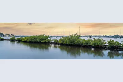 1271 SE Parkview Place, Unit #H11, Stuart, FL 34994 - Photo 29