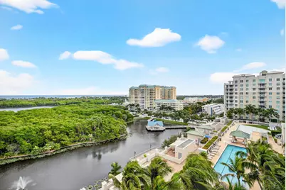 450 N Federal Highway, Unit #1110, Boynton Beach, FL 33435 - Photo 29