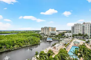 450 N Federal Hwy, Boynton Beach, FL 33435 - Photo 29