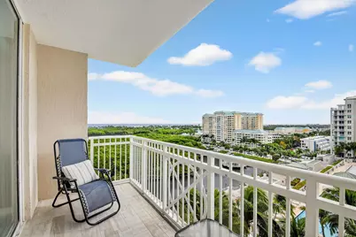450 N Federal Highway, Unit #1110, Boynton Beach, FL 33435 - Photo 23