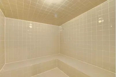 450 N Federal Highway, Unit #1110, Boynton Beach, FL 33435 - Photo 27