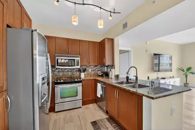 450 N Federal Highway, Unit #1110, Boynton Beach, FL 33435 - Photo 3