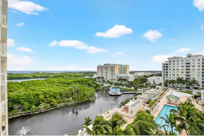 450 N Federal Highway, Unit #1110, Boynton Beach, FL 33435 - Photo 37