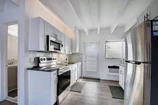 4001 S Ocean Blvd, South Palm Beach, FL 33480 - Photo 5