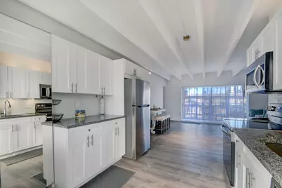 4001 S Ocean Boulevard, Unit #318, South Palm Beach, FL 33480 - Photo 3