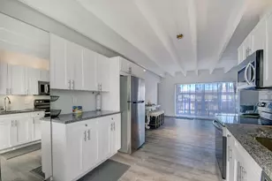 4001 S Ocean Blvd, South Palm Beach, FL 33480 - Photo 3