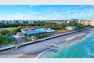 4001 S Ocean Boulevard, Unit #318, South Palm Beach, FL 33480 - Photo 21