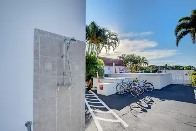 4001 S Ocean Boulevard, Unit #318, South Palm Beach, FL 33480 - Photo 23