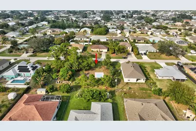 1162 SW Fargo Avenue, Port Saint Lucie, FL 34953 - Photo 11