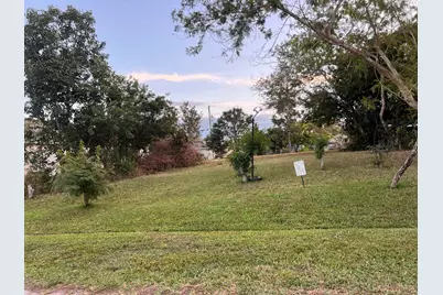 1162 SW Fargo Avenue, Port Saint Lucie, FL 34953 - Photo 1