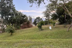 1162 SW Fargo Ave, Port Saint Lucie, FL 34953 - Photo 1