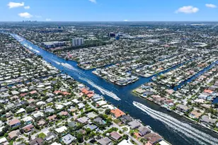 1370 S Ocean Blvd Unit, Pompano Beach, FL 33062 - Photo 21