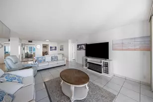 1370 S Ocean Blvd Unit, Pompano Beach, FL 33062 - Photo 9