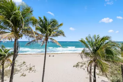 1370 S Ocean Boulevard, Unit #1703, Pompano Beach, FL 33062 - Photo 19