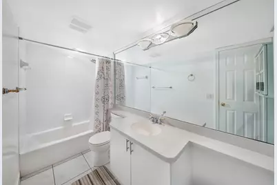1370 S Ocean Boulevard, Unit #1703, Pompano Beach, FL 33062 - Photo 13