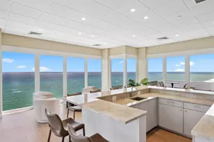 1370 S Ocean Blvd Unit, Pompano Beach, FL 33062 - Photo 25