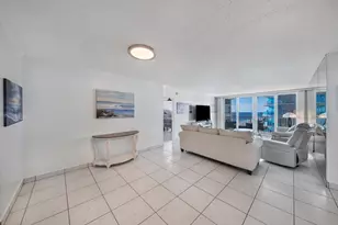 1370 S Ocean Blvd Unit, Pompano Beach, FL 33062 - Photo 15